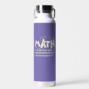 Suche nach mathematik trinkflaschen Algebra