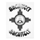Suche nach für architekten poster Bau