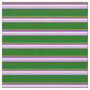 Suche nach grün und lila stoffe Für alle