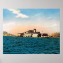 Suche nach marseille poster Französisch