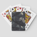 Suche nach polnische spielkarten Poker