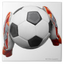 Suche nach gegenstände fliesen Studioschuß