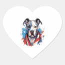 Suche nach hundefreunde aufkleber Weimaraner