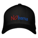 Suche nach nobama kappen Wahl