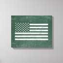 Suche nach amerikanische leinwandbilder Vereinigte staaten