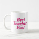 Suche nach lehrertag Lehrerin