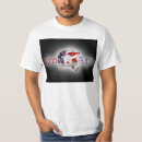 Suche nach q tshirts Königin