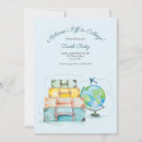 Suche nach studenten einladungen Für alle