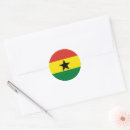Suche nach ghana aufkleber Akra