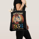 Suche nach 70 taschen Meilenstein