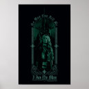 Suche nach sauron poster Tolkien