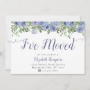 Suche nach tauschen einladungen Für alle