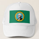 Suche nach washington kappen Seattle
