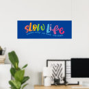 Suche nach langsam kunst Langsame nahrung