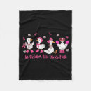 Suche nach gans decken Freunde