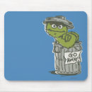 Suche nach oscar mousepads Saisonstraße