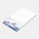 Suche nach schiff post it Für ihn