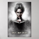 Suche nach unheimliche poster Gothisch