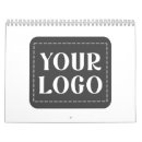 Suche nach freundin kalender Erstelle selbst