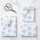 Suche nach babyblau geschenkpapier Für sie