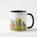 Suche nach australia tassen Landschaft