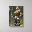 Suche nach videospiele poster leinwandbilder Superman