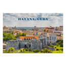 Suche nach cuba poster Kuba