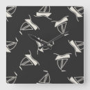 Suche nach segel wanduhren Strand