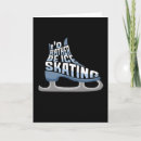 Suche nach skater karten Frauen