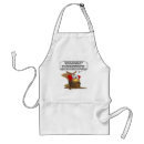 Suche nach türkei schürzen Männer