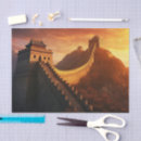 Suche nach china seidenpapier Für alle