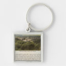 Suche nach alameda schlüsselanhänger Alameda landkreis map