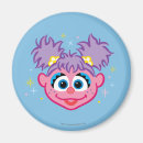 Suche nach lächeln emoji magnete Sesamstraße