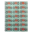 Suche nach altmodisches notizbuch kleine notizbücher Jede person