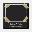 Suche nach party erinnerungen magnete Geschenkidee