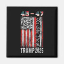 Suche nach troll magnete Trumpf