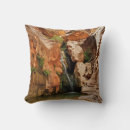 Suche nach arizona kissen Grand canyon