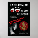 Suche nach xray poster Lustig