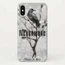 Suche nach der rabe iphone hüllen Jede person