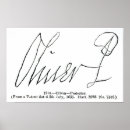 Suche nach staatsmänner poster Schule