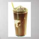 Suche nach nachtisch poster Eiscreme