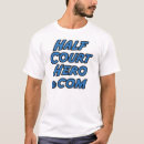 Suche nach blaue punkte tshirts Cool