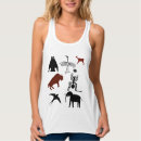 Suche nach tier tank tops Jede person