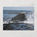 Suche nach sea postkarten Wellen