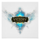 Suche nach triumph poster Inspirierend