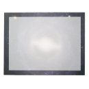 Suche nach spiralen notizblock Astroastronomy