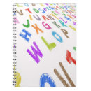 Suche nach alphabet kleine notizbücher Für alle