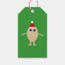 Suche nach funny christmas geschenkanhänger Weihnachten