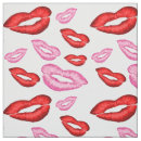 Suche nach lippenstift stoffe Rosa