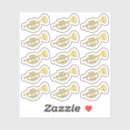 Suche nach trumpet aufkleber Marschband